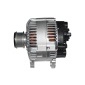 03G903016A генератор valeo