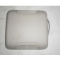 YWC500350 land rover discovery 3 iii range датчик движения
