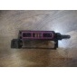 8K0941824D volkswagen oe