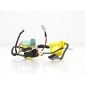 8U0971589E audi a4 b8 a5 q5 рестайлинг свет airbag multifunkcja