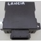 46792175 lancia lybra блок управления стеклоочистителя блок блок управления