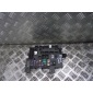 8637B495 модуль комфорта skrzynka bsi eclipse кросс 19r