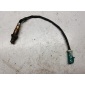 3M519F472AC зонд v50 mk4 focus mk2 c - max 1.8 2.0