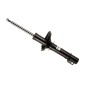22045751 bilstein 22 - 045751 амортизатор