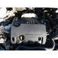 G4FA двигатель в сборе с навесным 1.4 cvvt kia ceed sw i 2009 - 2012