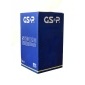 244004 gsp вал карданный
