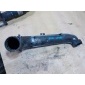 04E145673F skoda октавия iii трубки интеркулера