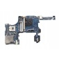 Плита страница hp elitebook 8760w 652509 - 001