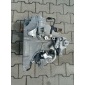 FV4R7002CCA форд kuga 13 - 20 2.0 tdci кпп 4r - 7002 - cca