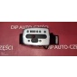 7M3713203E s331 seat альгамбра mk2 домкрат переключатель кпп