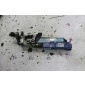 8R0827852A шток крышки багажника audi q5 8r 4f9959946