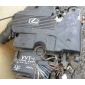 2JZGEX2JZD87 lexus is300 gs300 toyota supra 3.0 r6 2jz - ge x2jz - d87 двигатель в сборе набор