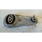 112380010R renault megane iii 1.5dci лапа подушка двигателя