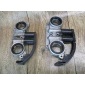 06C103107DA4 audi a4 b6 3.0 v6 asn корпус валов датчик регулятор фаз левый 06c103107d