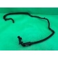 4F0129770S65.2 глушитель шума трубки воздушный впуска 4f0129770 audi s6 c6 5.2 fsi v10 06 - 11