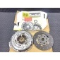 2051S0 Комплект сцепления Citroen Jumper 2016 ,2052.HO,2052W2,1611271480,2051.N8,2052H0,204172.,2041.A9,2052.G9,9647162280,2051.79.