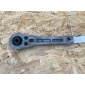 1K0199855L кронштейн двигателя SEAT Altea 2007 ,1K0199855AE,1K0199855AJ,1K0199855BB,1K0199855BF,1K0199855BK