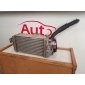 2827004610 kia stonic 1.0 t - gdi 2017 г. радиатор интеркулер 28270 - 04610