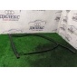 7L0837432C уплотнитель стекла двери VW Touareg 2002-2010 2006