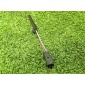 1J0973119 разъем VW Touareg 2002-2010 2006