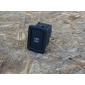 4H0962109TT audi tt 8s q3 8u кнопка переключатель переключатель alarmu 4h0962109