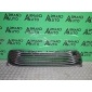5310233220 Решетка бампера Toyota Camry 8 XV70 2017-2021 , 5311233260