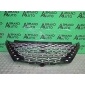 602002720AAABW решетка радиатора OMODA C5 T19C 2022-нв , 602002763AA, 2