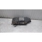 311504L000 Бак топливный Kia Rio QB 2016
