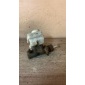 A113505010 Цилиндр тормозной Chery Amulet (A15) без ABS Audi
