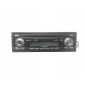 0008 chevrolet rezzo tacuma 00 - 08 магнитола заводской blaupunkt 96829597