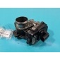 IMPRK1374153 дросельная заслонка opel vectra c 48cpd4 1.9 cdti