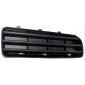 1U0807367B01C skoda oe решётка вентиляции , бампер