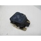 1018czujnik citroen c4 b7 10 - 18 сенсор датчик дождя 9665925480