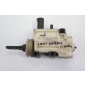 856582957144512 bmw k 1600 gt gtl 10 - 16 замок левый