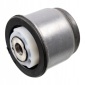 39285 febi bilstein подвеска , корпус оси