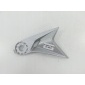 46637718508 боковое обтекатель заполнение крышка bmw k 1600 gt gtl k1600gt