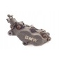 1117631111 bmw k 1600 gt 11 - 16 суппорт тормозной [л] передняя