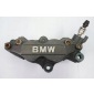 1281592176579536 bmw k 1600 gt gtl 10 - 16 суппорт тормозной правая передняя