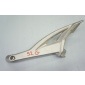 7637158369448220 bmw k 1600 gt gtl 10 - 16 руль левая