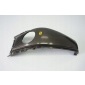 676938574615248 bmw k 1600 gt gtl 10 - 16 накладка обтекатель бака топливного бака