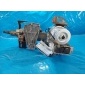 488106208R renault oe колонка рулевая