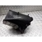 028129607F корпус фильтра воздушный audi 80 b4 1.9 tdi