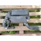 51908573 корпус фильтра воздушный opel комбо d fiat doblo ii 1.3 jtd