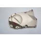 2190563702199852 bmw k 1600 gt gtl 10 - 16 крышка крышка болты