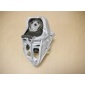 4M0199372B audi q5 80a подушка двигателя