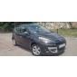 Купить renault scenic 3 / 1.5 dci