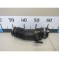 165787233R Патрубок воздушного фильтра Renault Scenic III (2009 - 2015)