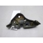 622217286R Кронштейн переднего бампера Renault Fluence (2010 - 2017)