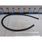 864303W000 Уплотнитель капота Hyundai-Kia Sportage (2010 - 2015)
