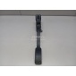 M111108010AB Педаль газа Chery Boo (A3/M11) (2010 - 2015)